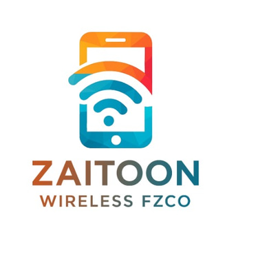 Zaitoon logo