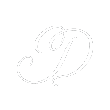 Wedding logo