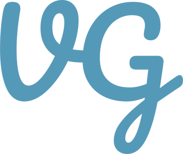 Vitoria Gimenez Travel Concierge logo