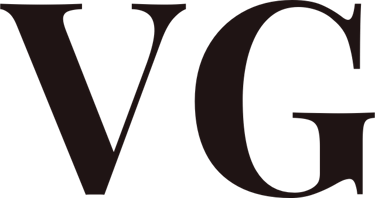 Vitoria Gimenez Travel Concierge logo