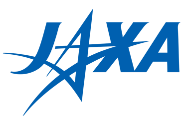 JAXA logo