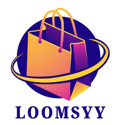 loomsyy logo