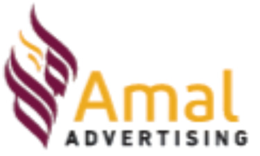 الارض الحضارية المتميزة للمقاولات logo