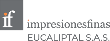 Club Wedding Planners logo