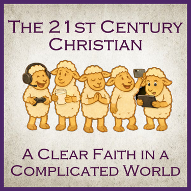 Concepts & Clarity logo