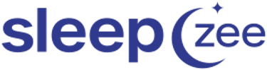 SleepZee logo