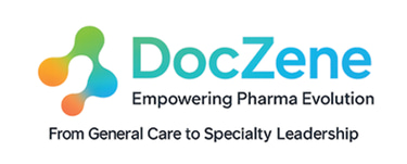 Doczene Private Limited logo