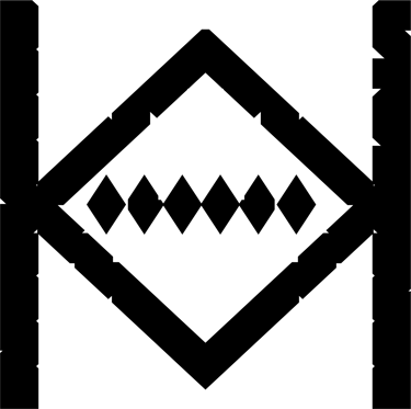 KAMRAN INTERNATIONAL logo