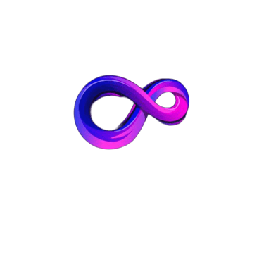 mudra solution logo