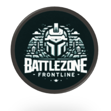 Battlezonefrontline logo