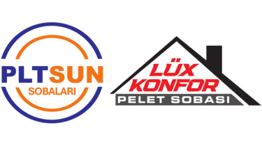 PLTSUN Pelet Soba Sistemleri logo