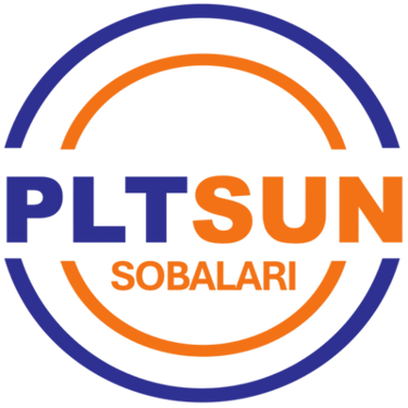 PLTSUN Pelet Soba Sistemleri logo