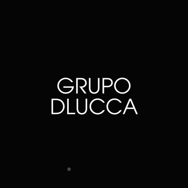 D'Lucca Store logo