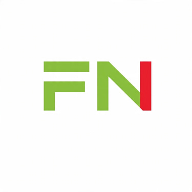 Fletes Nacionales logo