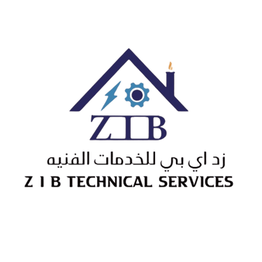 mmbuildingmaintenace logo