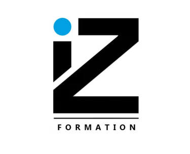 i-zakformation.fr logo