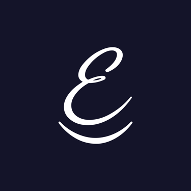 Doctora Escarley logo