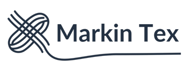 Markin Tex India LLP logo