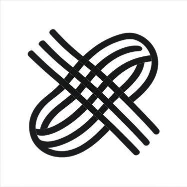 Markin Tex India LLP logo