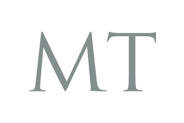 Maite Tarilonte logo
