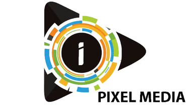 AI-Powered Communication Solutions for the Modern Business logo