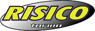 Risico logo