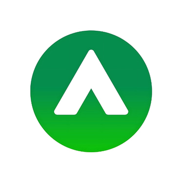 Digital Innovation Media logo