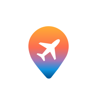 TraviGo logo