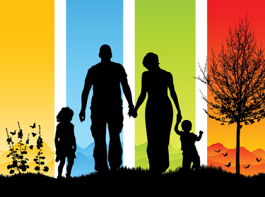 Counseling Services United logo