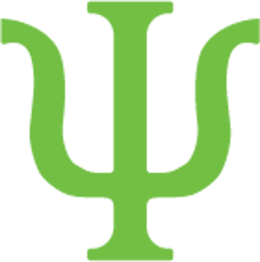 Winternotes logo
