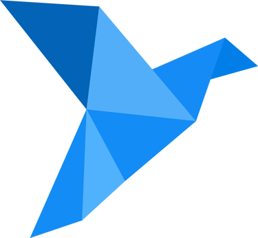Winternotes logo