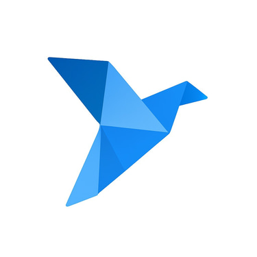 Winternotes logo