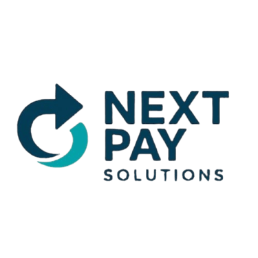 Nextpaysolutions logo