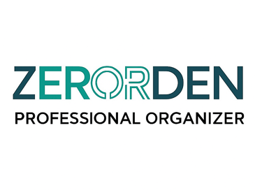 Zerorden logo