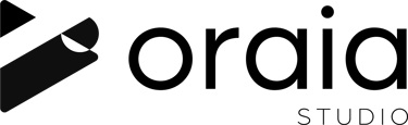 Oraia logo