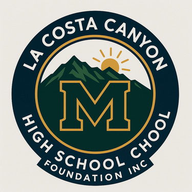 America Investments Company logo