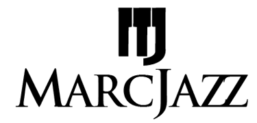MarcJazz logo