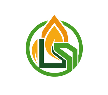 Luso Resources logo