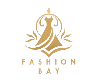 fashionbay logo