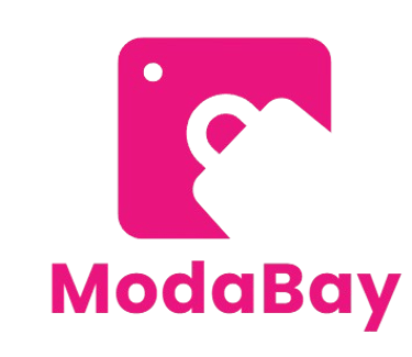 ModaBay logo