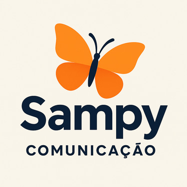 SAMPY logo