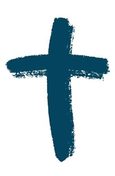 Faith, Hope, and Love Fellowship House Church - Greenville TX logo
