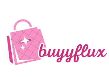 buyyflux logo