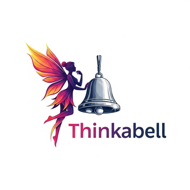 thinkabell logo