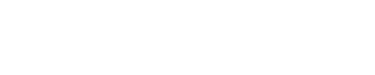 CleanPods logo