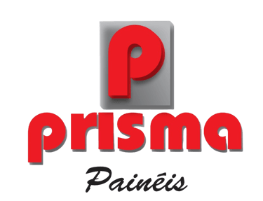 Prisma Painéis logo