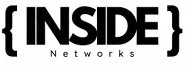 Inside logo