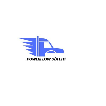 Power Flow S/A logo