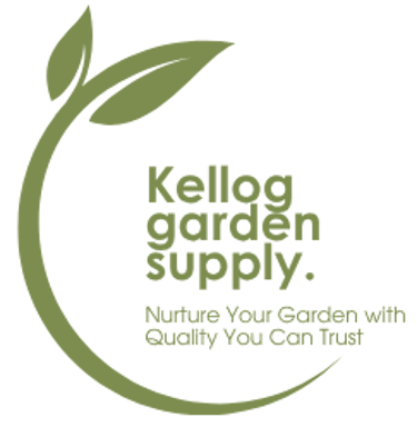 kellog garden product logo