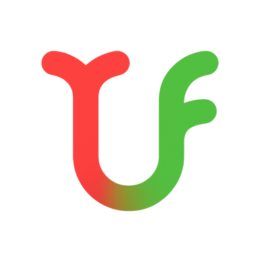Tendero Financiero logo